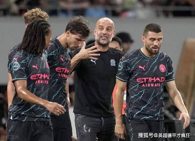 小明www永久免费播放平台